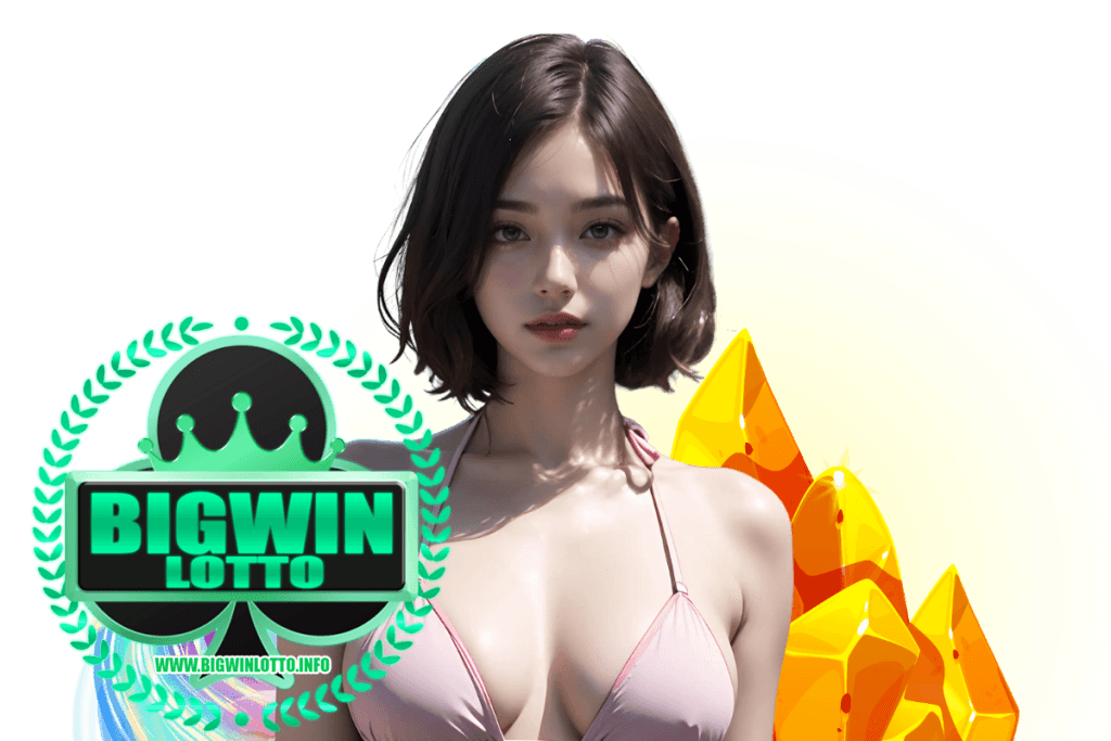 bigwinlotto สล็อต